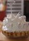 Generic® MERINGUE POWDER For Baking Decorating Buttercream Royal Icing Meringue Toppings Cookies
